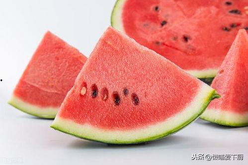 吃瓜是指,网络时代的围观文化现象